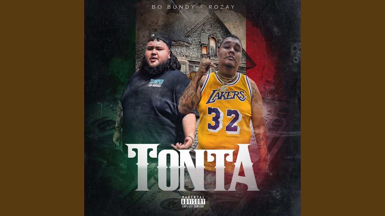 Tonta