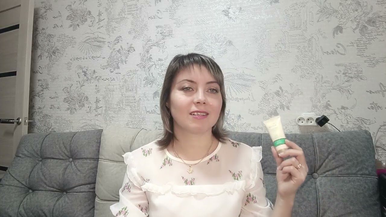 Мои пустые баночки от Фаберлик за октябрь. Бьюти-коллаген, витамин Д, кетчуп,эфирное масло Эвкалипт 