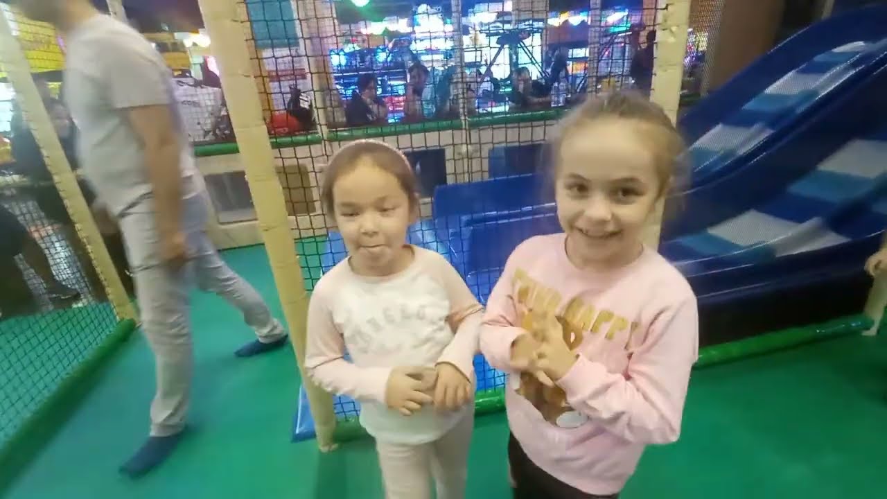 BULUT YALNIZ KALDI ‼️ EYVAH BUĞLEM YOK KAYIP NEREDE ACABA??