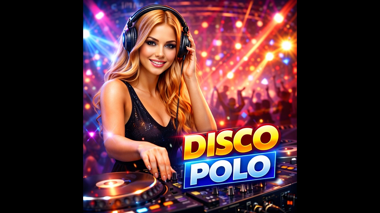 DJ HORSE - Wixa do rana