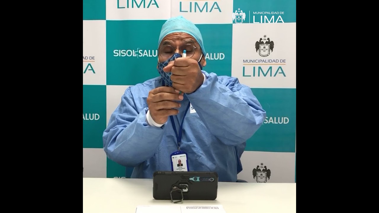 Sisol40 -&iquest;Qu&eacute; es el adenoma prost&aacute;tico?
