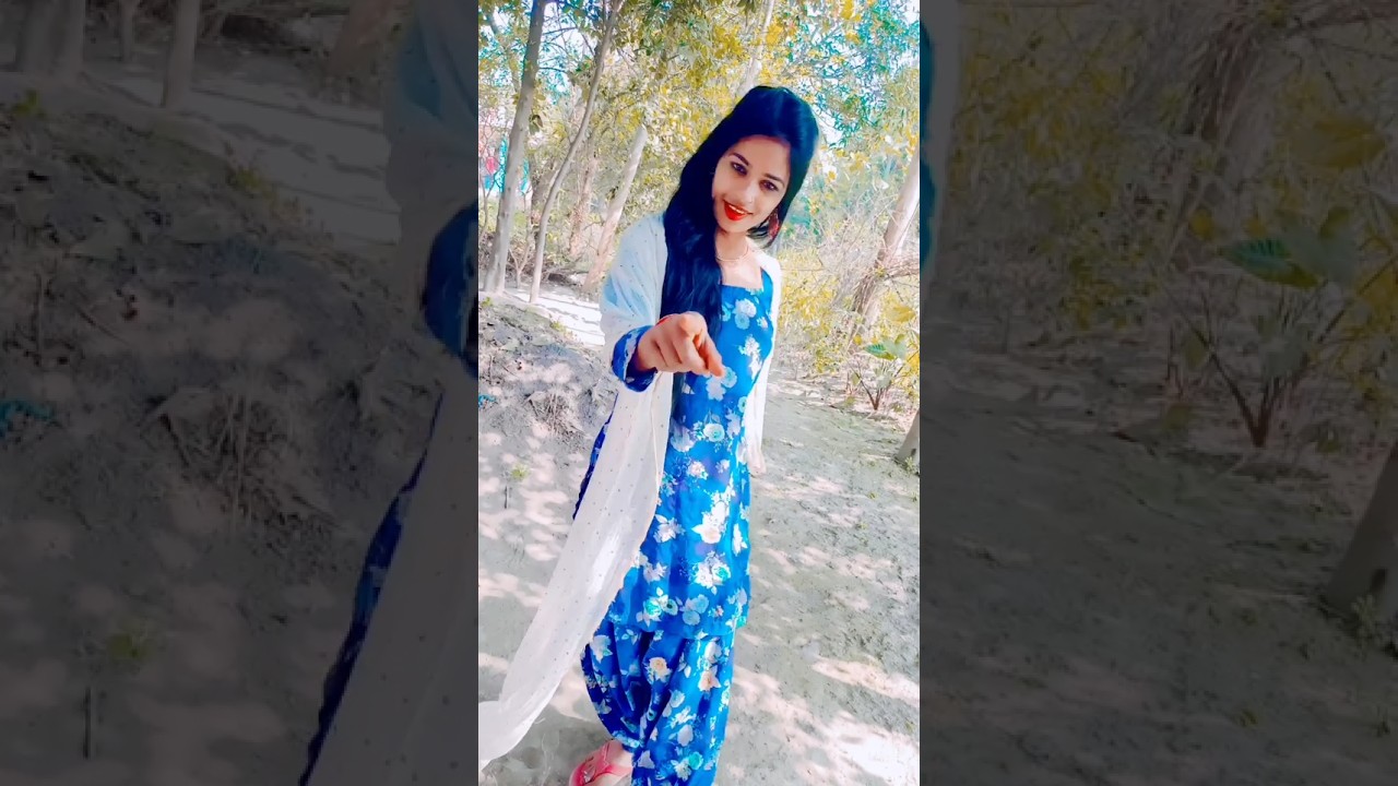 Mubarak Mubarak #trendingvideo #trendingshorts