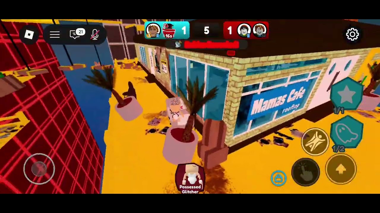 Bathe da baby with @ThatFoolBlox part2