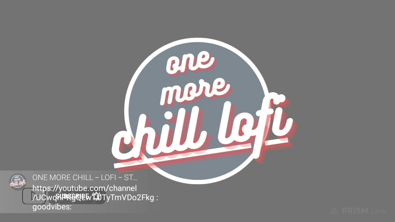 ONE MORE CHILL - FOFI - STREAM             [No Copyright Music] Lo-Fi Chill   Hip-Hop Free Download