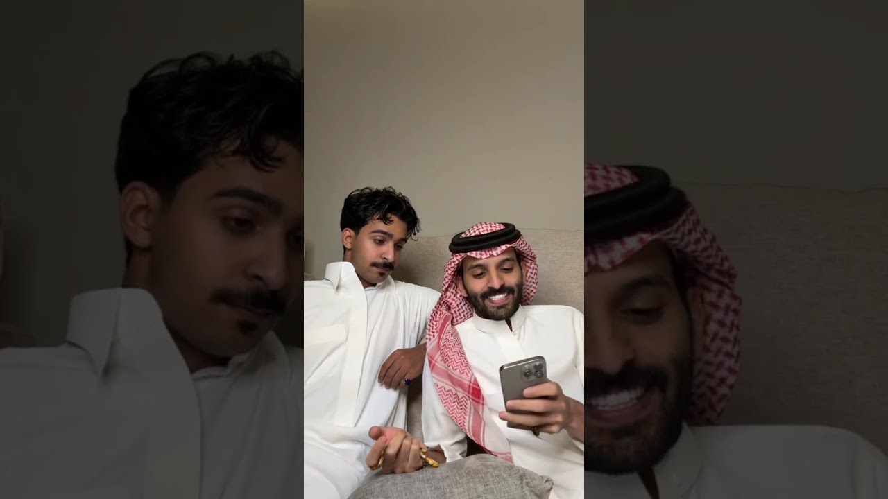 بث احمد رحيم 3 تكملة القست مع نايف وطقطقة على لابتوب نواف😳😂محاولات نواف بعد طلوعهم قست رباعي مع وحده