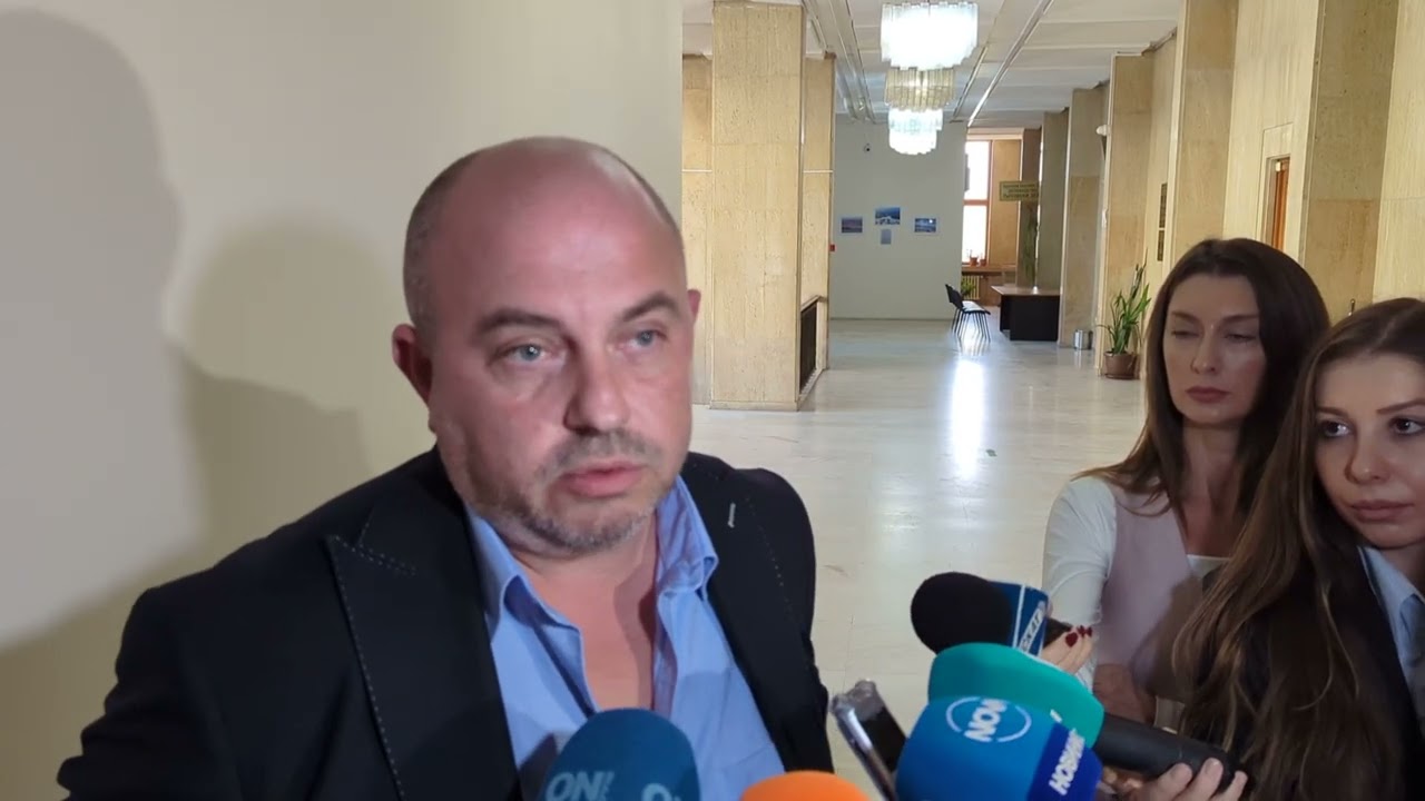 Адвокатът на Фахри Мустафа: Скоро не бях чувал за толкова жестоко убийство