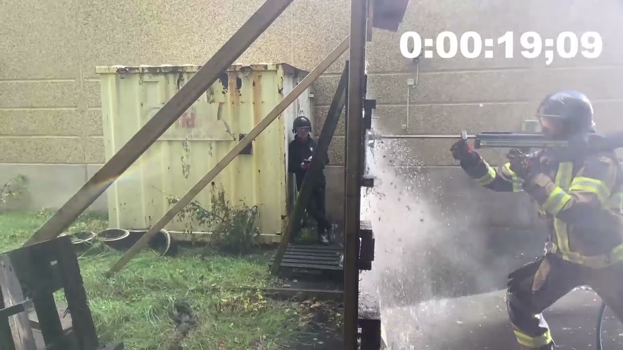 Cobra tjock plåt