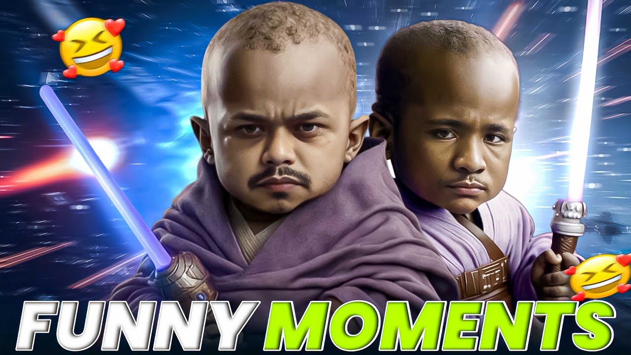 CR7HORAA UNLIMITED FUNNY MOMENTS 😁 😂 (EPISODE 227) FT. @cr7horaaYT 