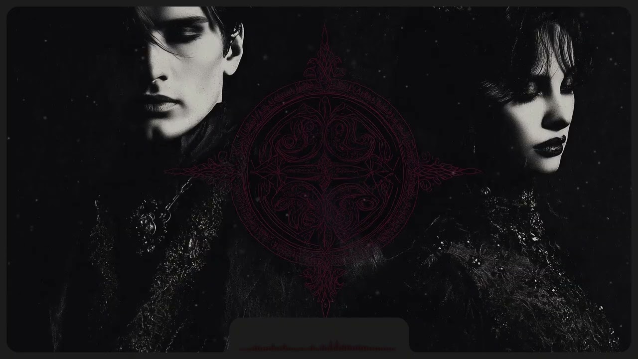 Serpent's Embrace ^,…,^ Dance of the Damned