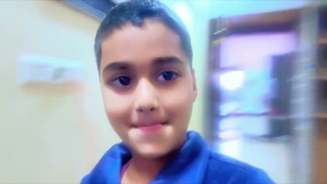 विराज़ ने ये क्या बोल दिया 😕??