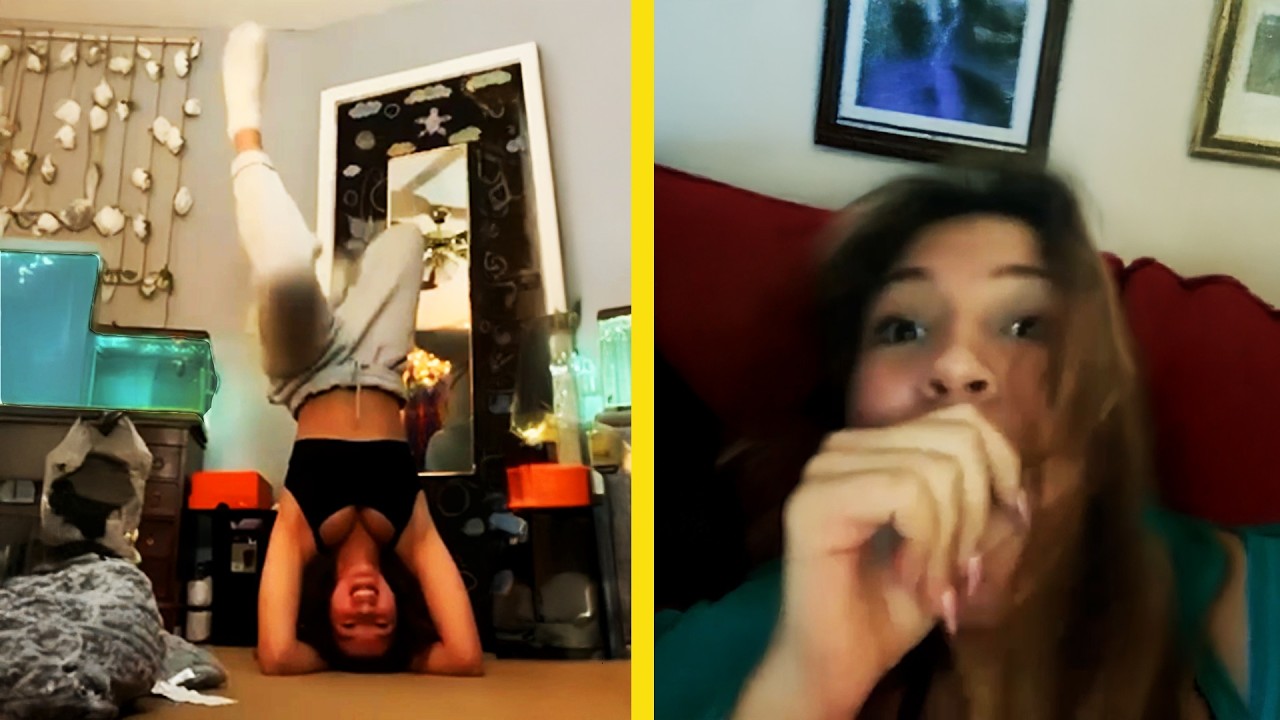 Funniest Expensive Fails 💸😱 Money Gone in Seconds