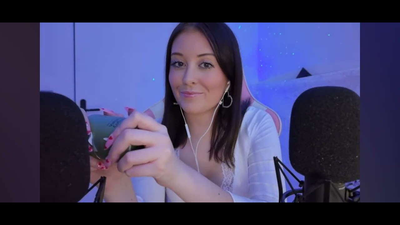 Asmr