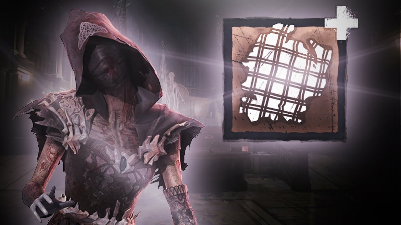 The BEST Common Item in the Game | Dead by Daylight