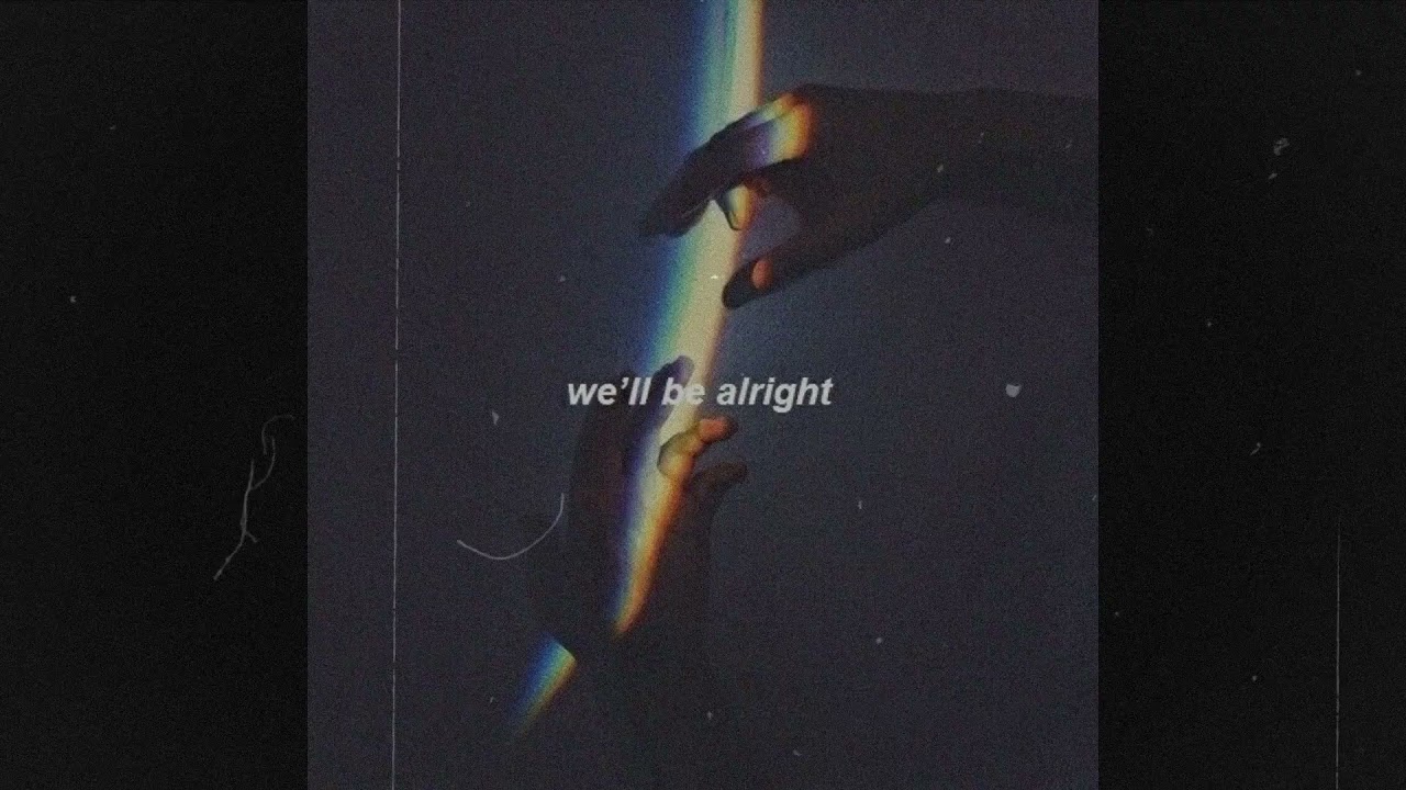 [FREE] XXXTENTACION TYPE BEAT ~ We’ll Be Alright