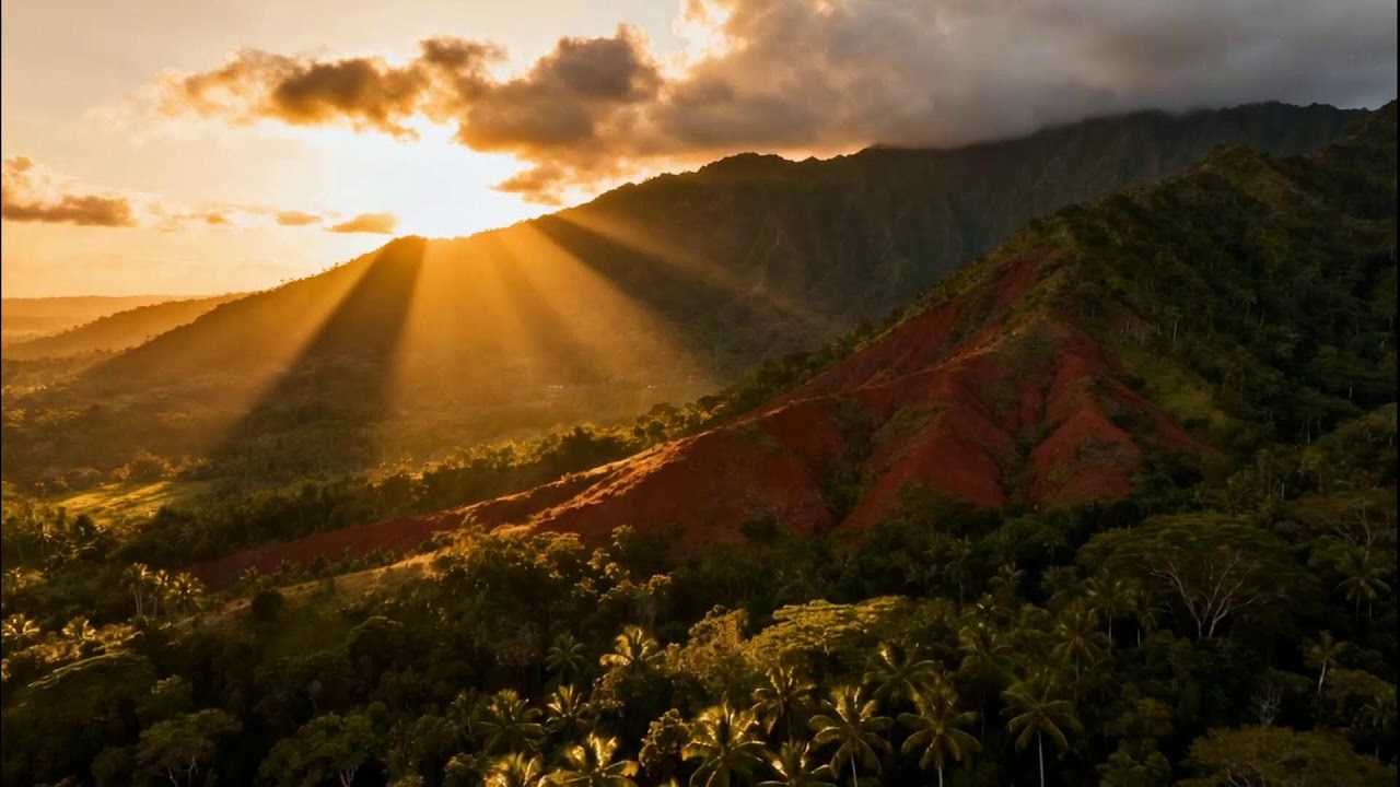 Cru Roots Reggae | Tradicional Classic Vintage One Drop Riddims Mix Rasta 🎧
