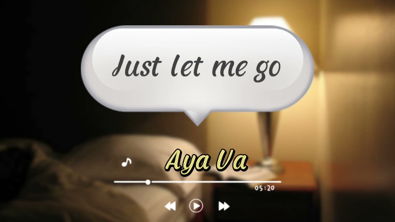 Talk With Your Student (Part 2) (F4M) (Student x Professor) (Angst) (Forbidden Love)