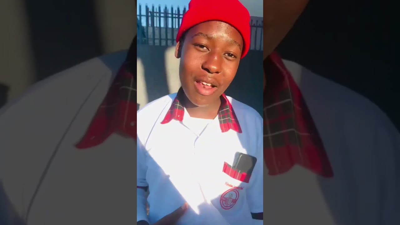 #Arh_pitori Guys ke tsaba lefele 😭