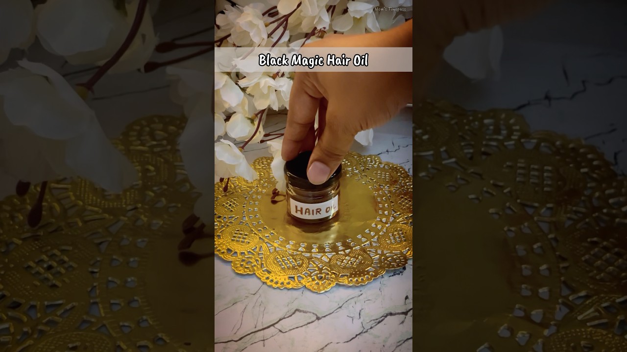 காடு போல முடி வளர #haircaretips #longhairgrowthtips #ytshorts #hairgrowthhairoilintamil   #shorts