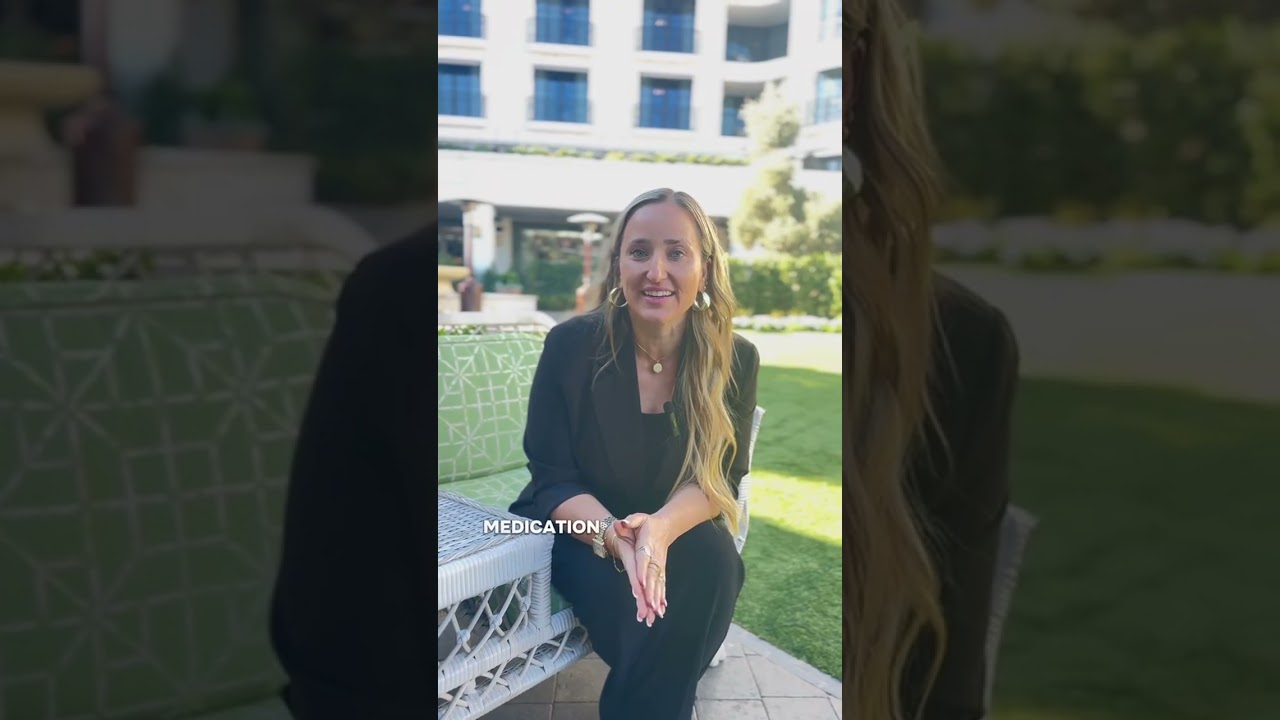 Thinking about private practice as a new grad PMHNP? It&rsquo;s not just &lsquo;go for it&rsquo; or &lsquo;wait it out&rsquo;&mdash;it&rsquo;s