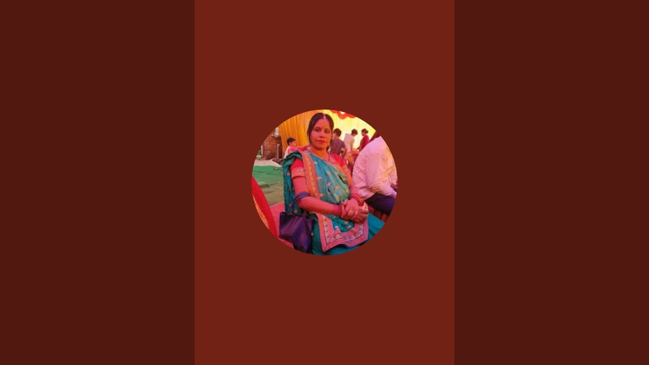 Rekha poddar is live
