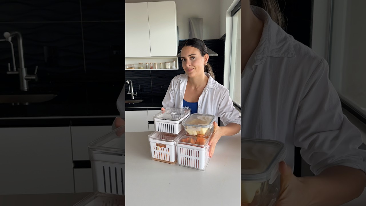 Card&aacute;pio da semana - organizando a dieta #cardapio #organizacao #receitas
