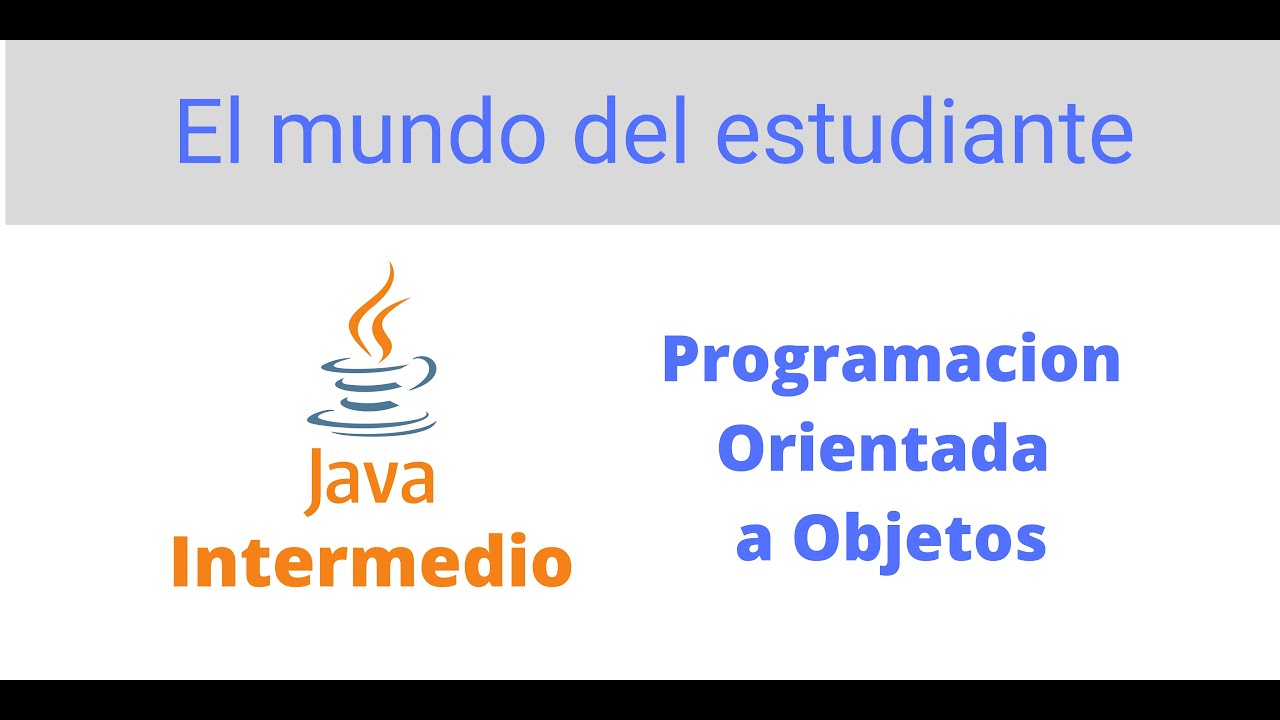 POO. Herencia múltiple, explicación, Ejercicio escuela parte 4 implementando todo lo aprendido