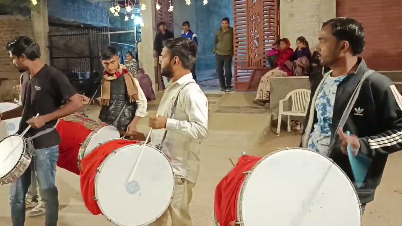 3 फ़रवरी 2026