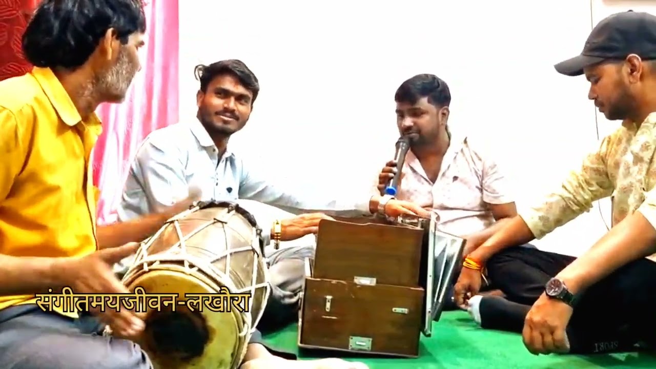 तारा है सारा जमाना , बाबा हमको भी तारो../ Tara hai sara jamana , baba hmko bhi taro...❣️🙏🥰