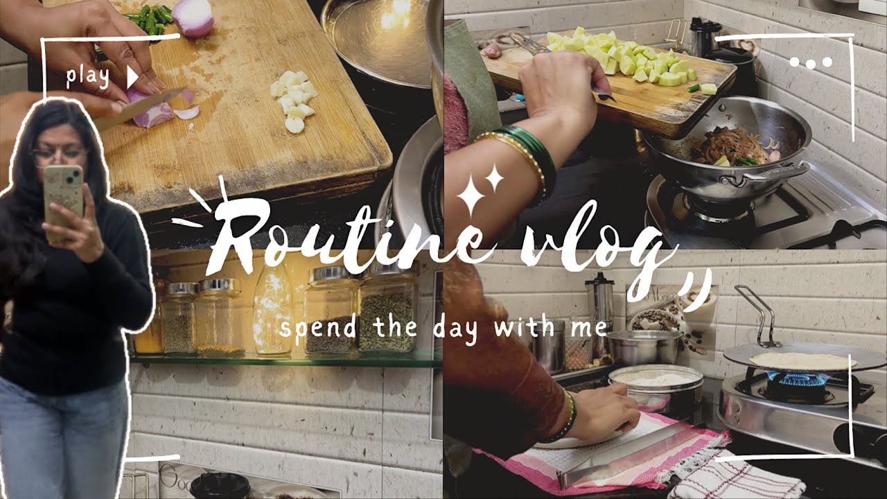 Kitchen Cleaning || Simple Lunch Sabji || Zudio Jeans Review….#newvlog #dailyvlog #yt #food #recipe