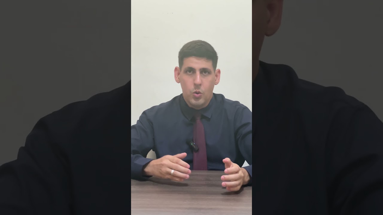 Heran&ccedil;a digital: voc&ecirc; j&aacute; pensou nisso? Sabe o que &eacute;? #heran&ccedil;a