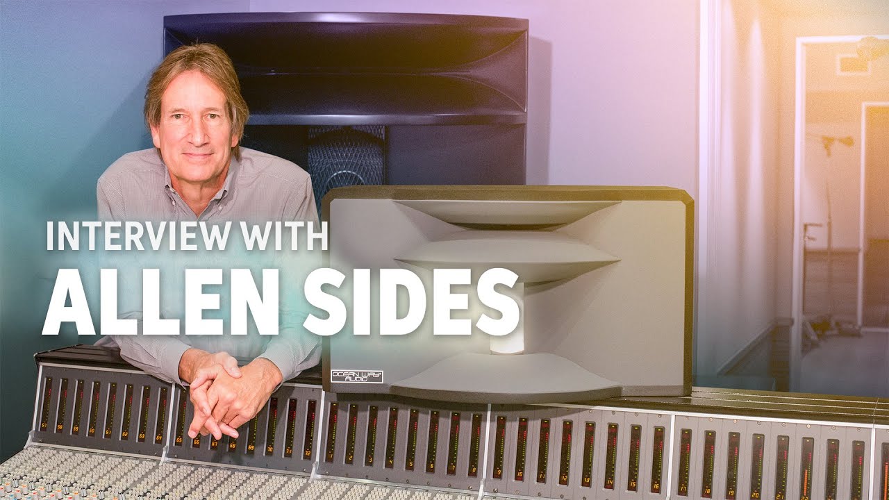 How the Pros Do It: Setting Up Your Monitors for the Best Results