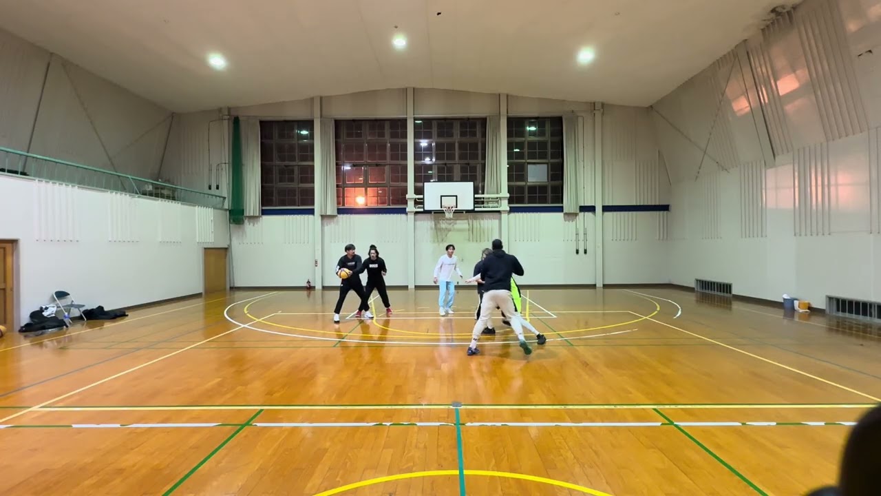 20260127②
