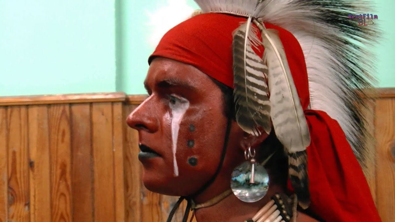 21th Czech Powwow Kladno - 19. března 2016 - wf