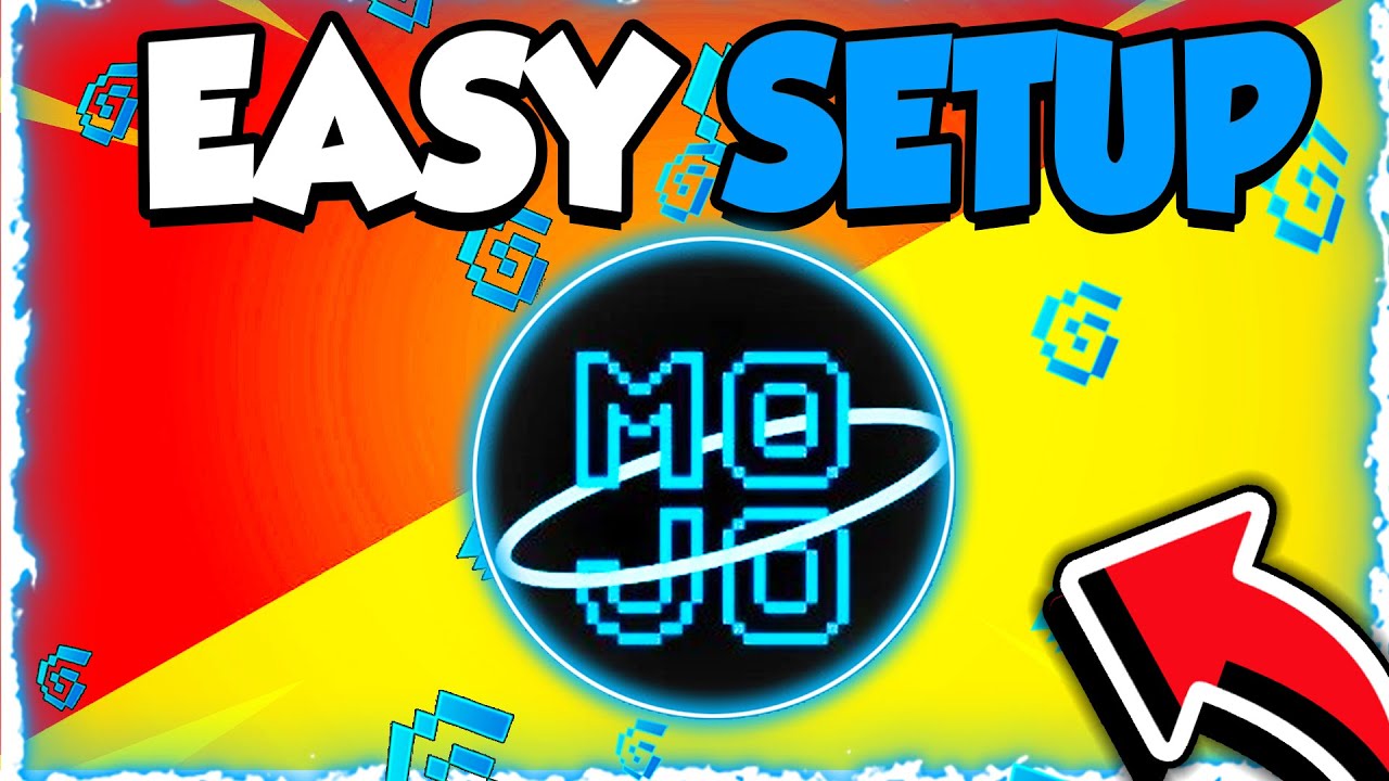 Как использовать Mojo Launcher с модами на Android для устранения задержек