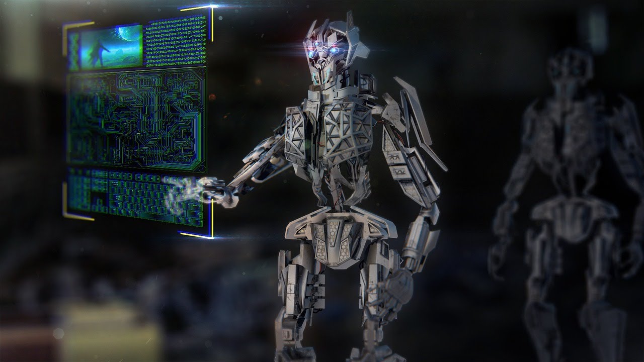 Should We Fear Alien Artificial Intelligence?