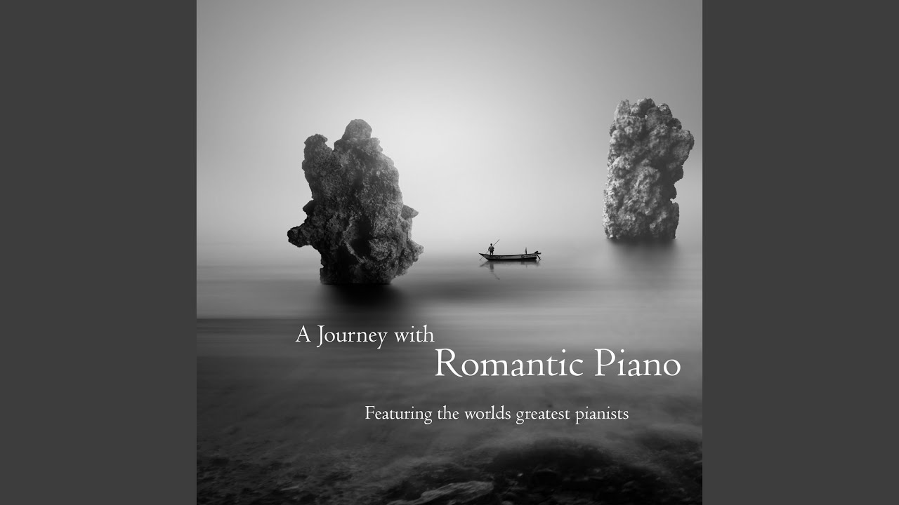 Mendelssohn: Lieder ohne Worte VI, Op. 67: VI. Allegretto non troppo, MWV U188 