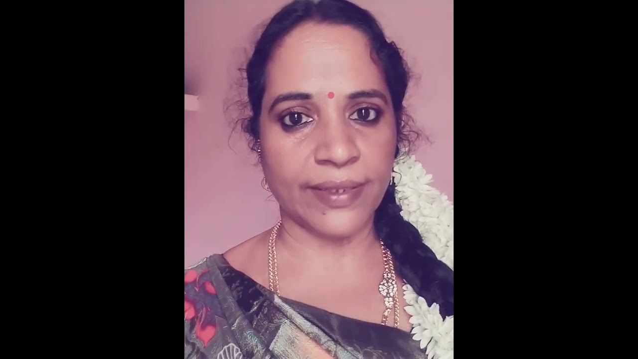 மக்கள்# தேடும் கடவுள்# ஒரு குடும்பத் தலைவர் குடும்பத் தலைவியே மதிக்க வேண்டும் குழந்தைகள் மதிக்கும்