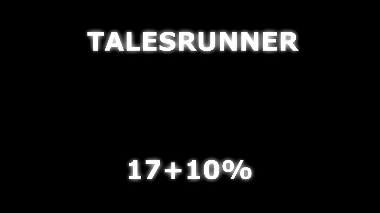 Talesrunner Devil Block 1:01:25 Forgotten Angel Temple 58:56 Block Mix2 46:98 Block Extreme 59:95