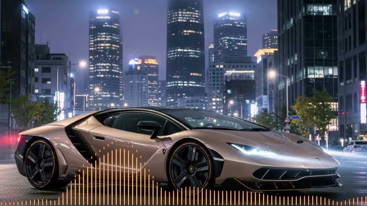 Car Music 🎵🎶 | EDM Remix Bass Boosted Club Banger 🔊💯 | Dance Party 🥳 Night Drive 😎 Gym Workout 💪