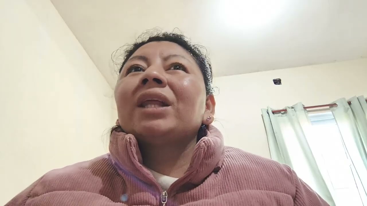 WILDER HABLA SOBRE LA CANTIDAD DE DINERO QUE EN OCASIONES INVIERTE EN SU👦VARIOS SE QUEDARON EN SHOCK