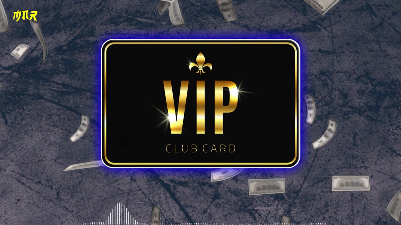 [FREE] club banger 🎷 🕺🏻 gambi x heuss l'enfoiré type beat 2020 “VIP CLUB” (prod by ROBICHO Beats)