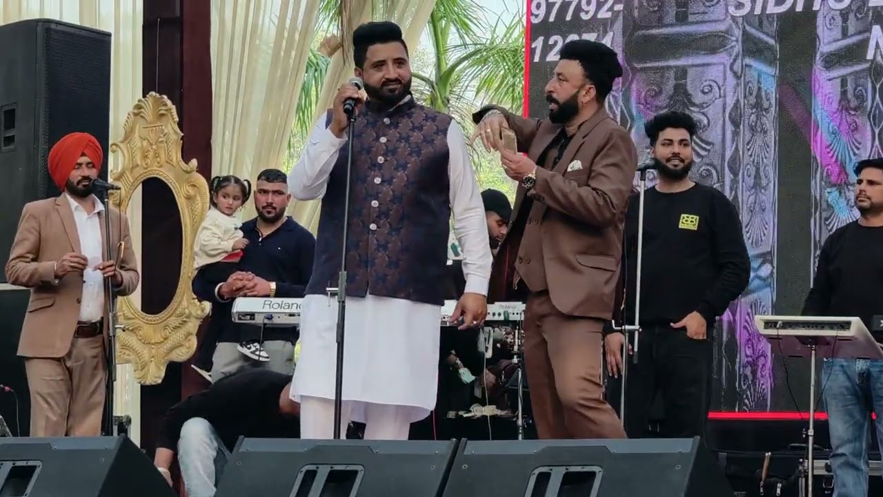 Diamond Resorts, Lohian Road, Depewal, Punjab