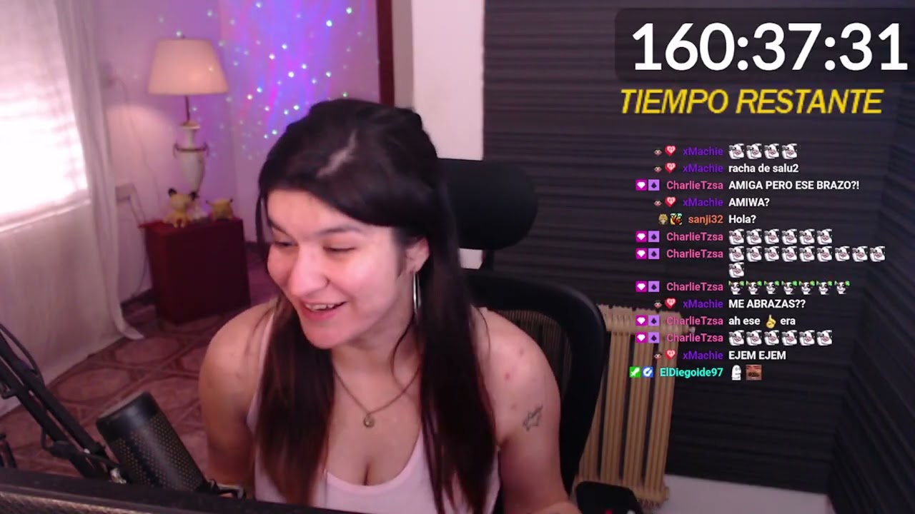 Les tengo una sorpresa!! |Extensible Día 161| ᴬᴿ 🏆🎁CODE: LOLAOJEDA🚨 #AD MAÑANA DIA 1