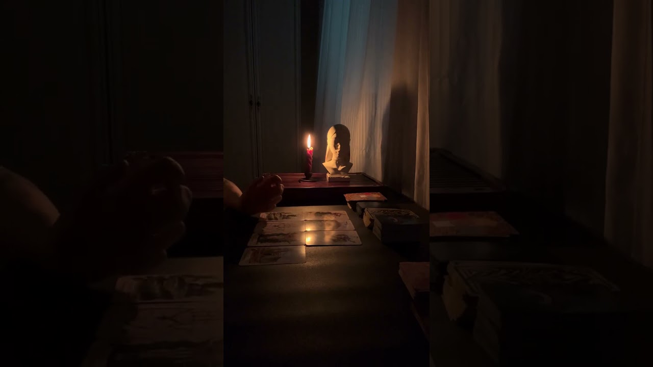 Поток