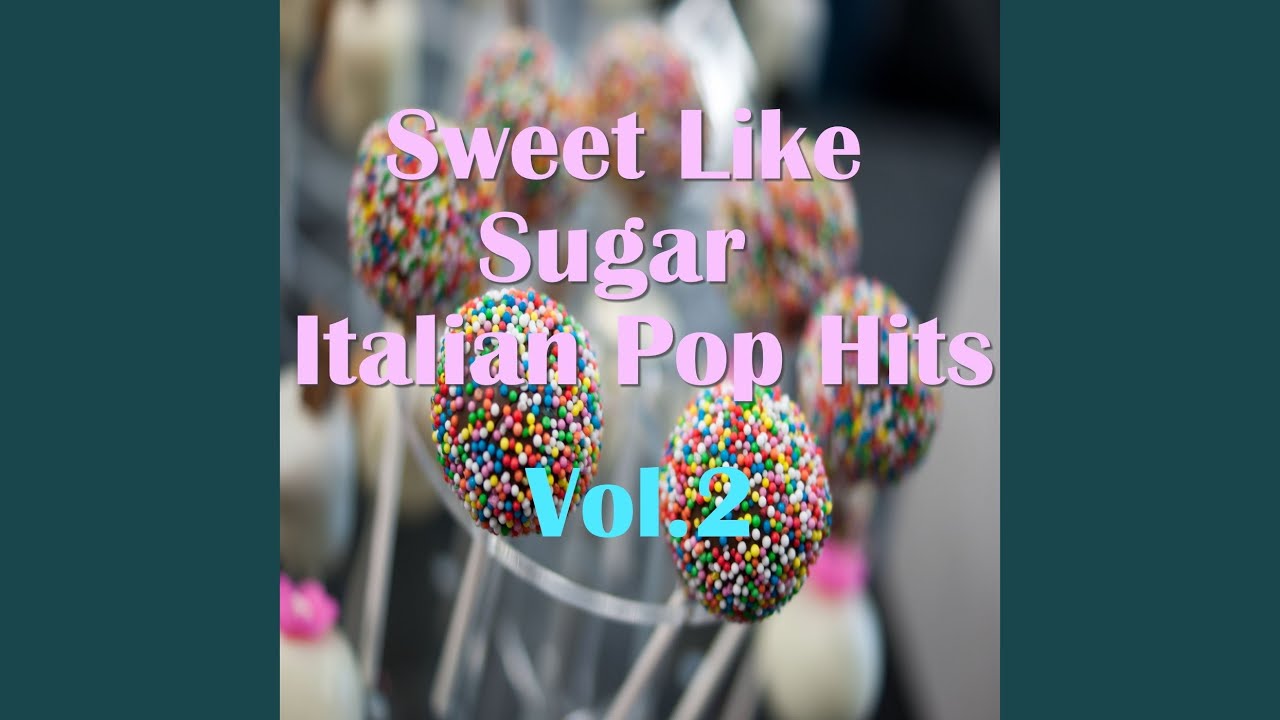 Il Cielo In Una Stanza