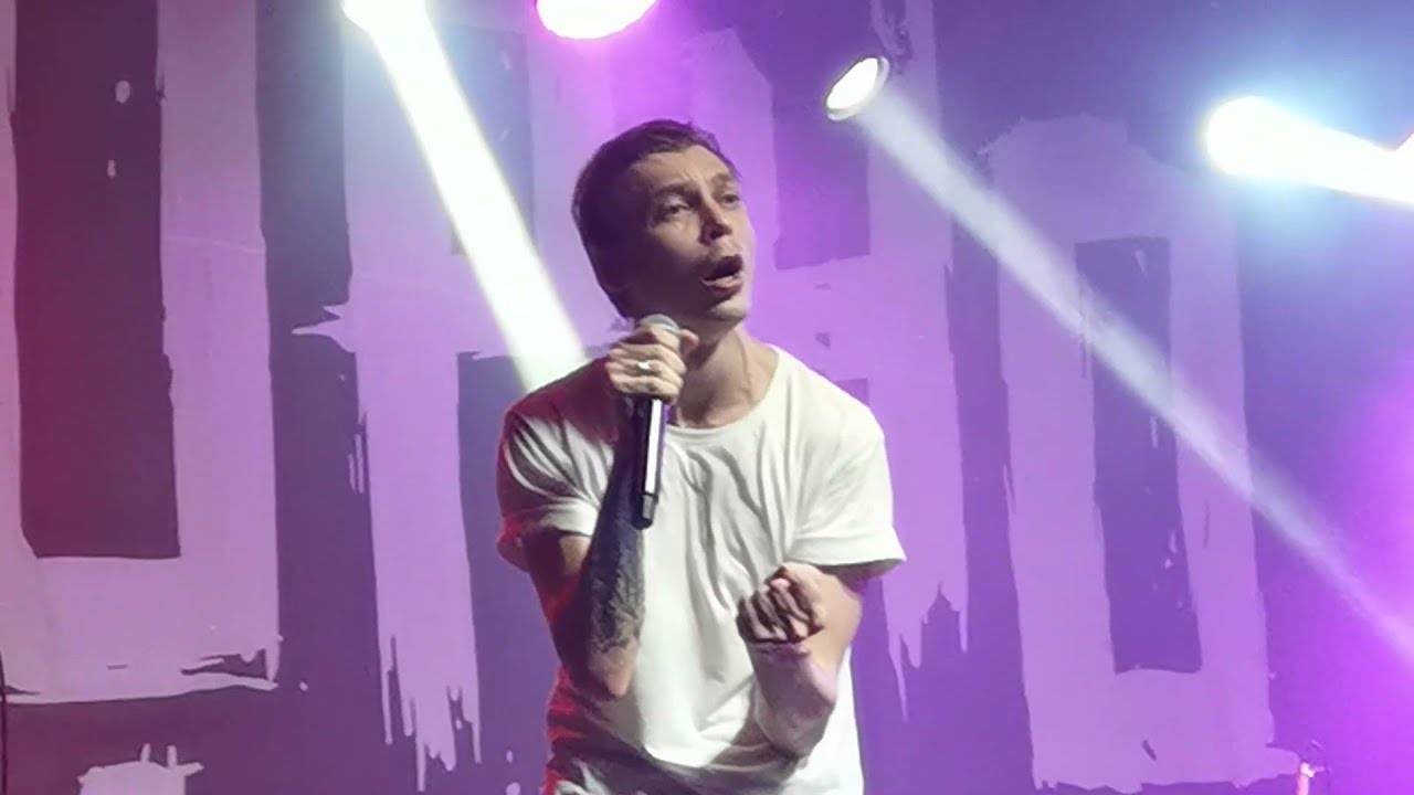 Порнофильмы - Тула 10.04.2021 Live