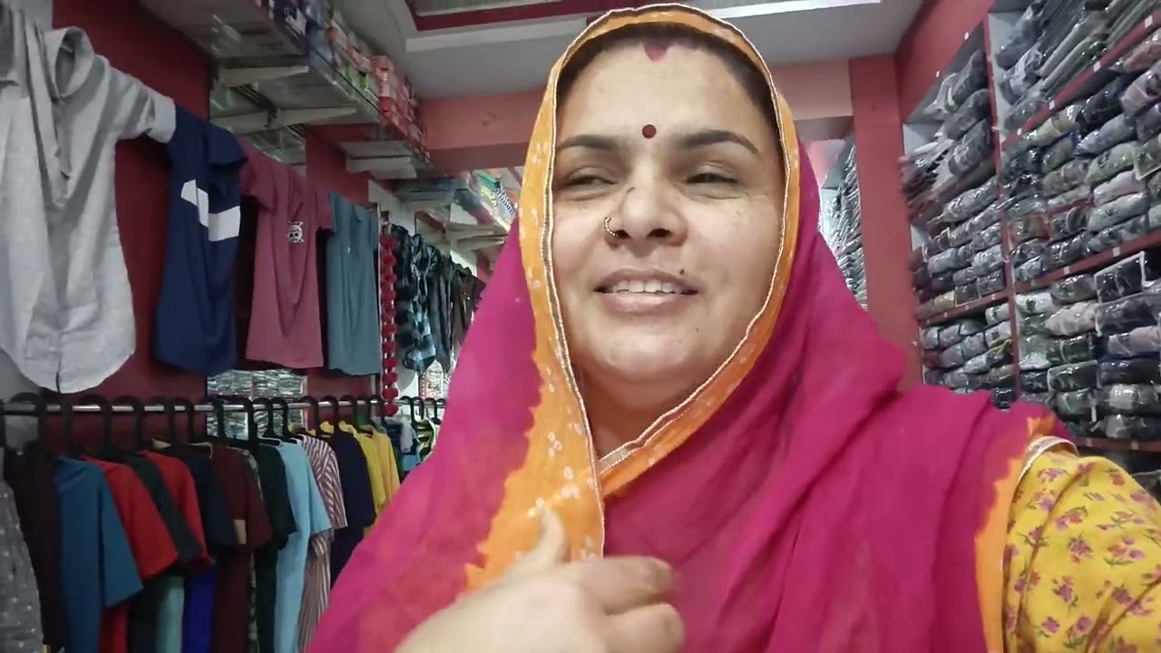 #Ek hi kaam😊# #daily vlogs# 