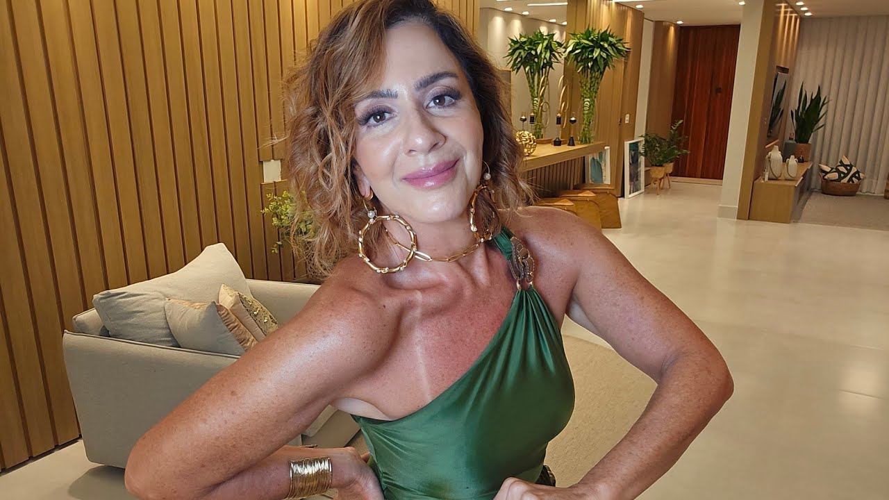 HÁBITOS QUE DESTRAVARAM MINHA VIDA FINANCEIRA
