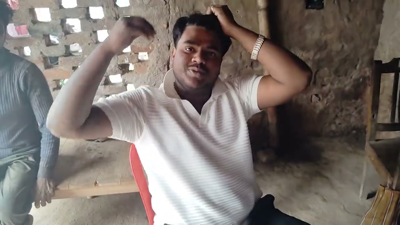  पुपरी मंडी नई खबरआलू प्याज ✅🌰🧅/08/03/2026