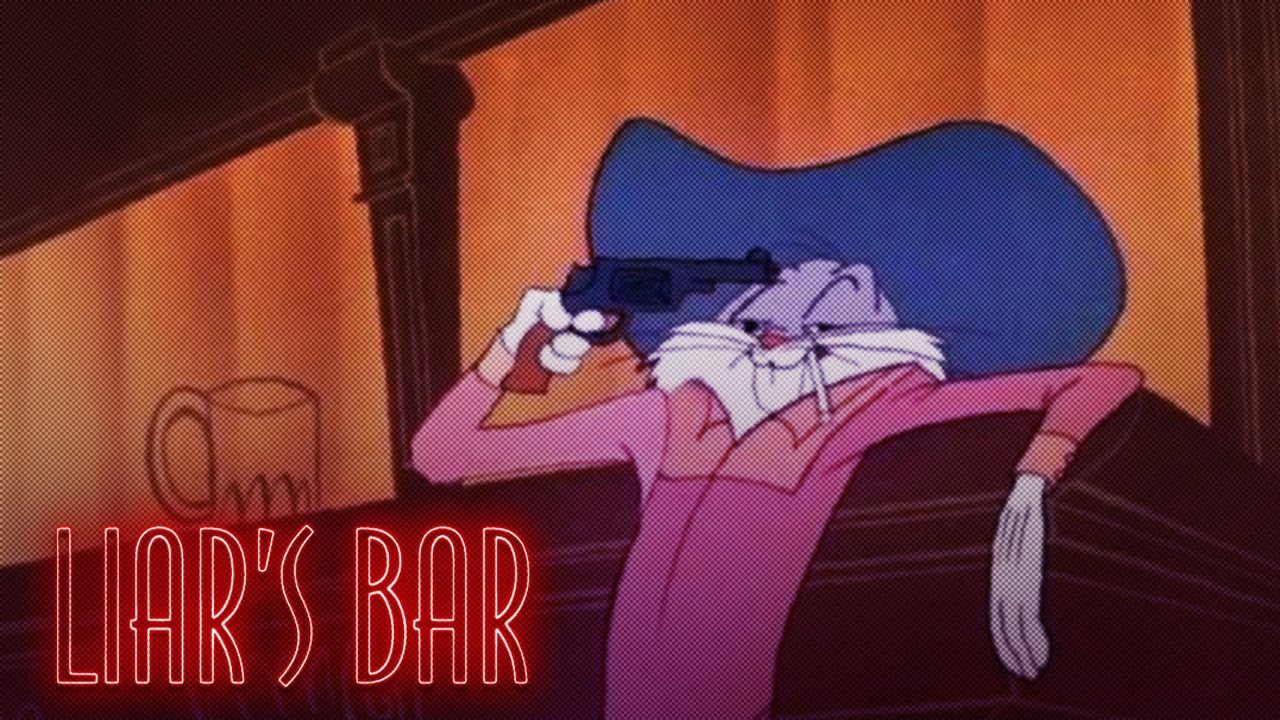 Our 